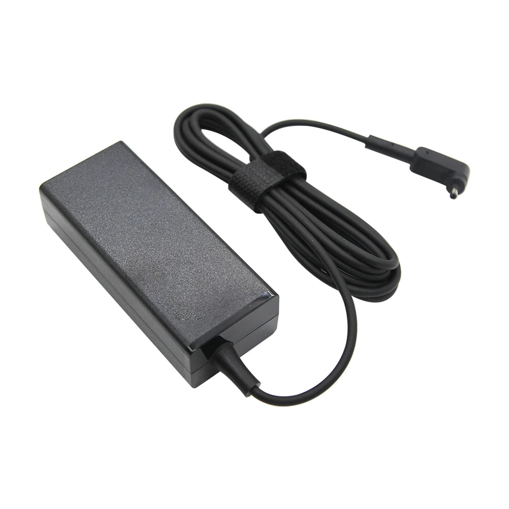 19V 2.37A 45W 3.0*1.1mm AC Laptop Adapter Charger for Acer Aspire S7 S7-392/391 V3-371 A13-045N2A PA-1450-26 ES1-512-P84G