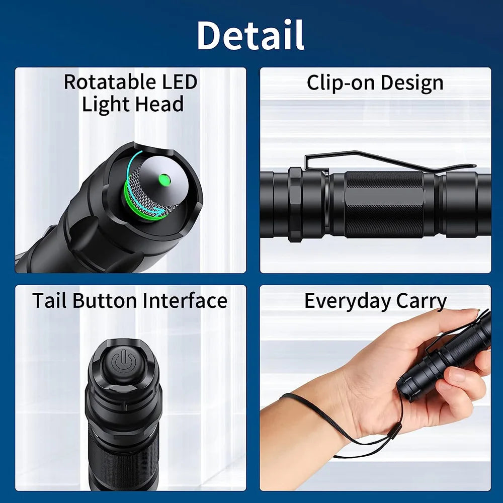 Green light 009 Laser Pointer Transform Pattern Pet LED Cute Laser Cat Toy Interactive Bright Animation Has battery Pen Toy