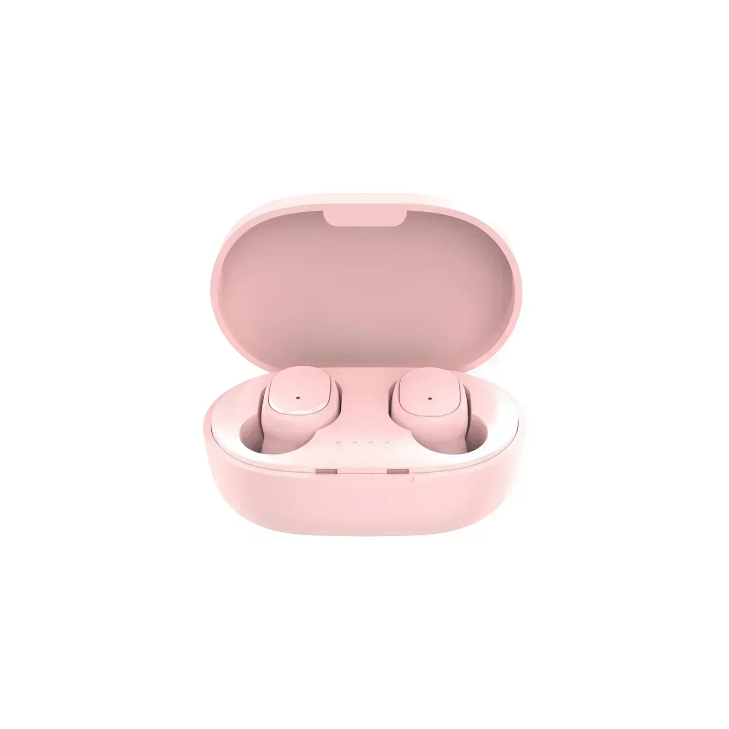 NEW A6S TWS Wireless Bluetooth Earphones sport Earbuds Fone Bluetooth Headset With Mic For Xiaomi Samsung Huawei smartphone