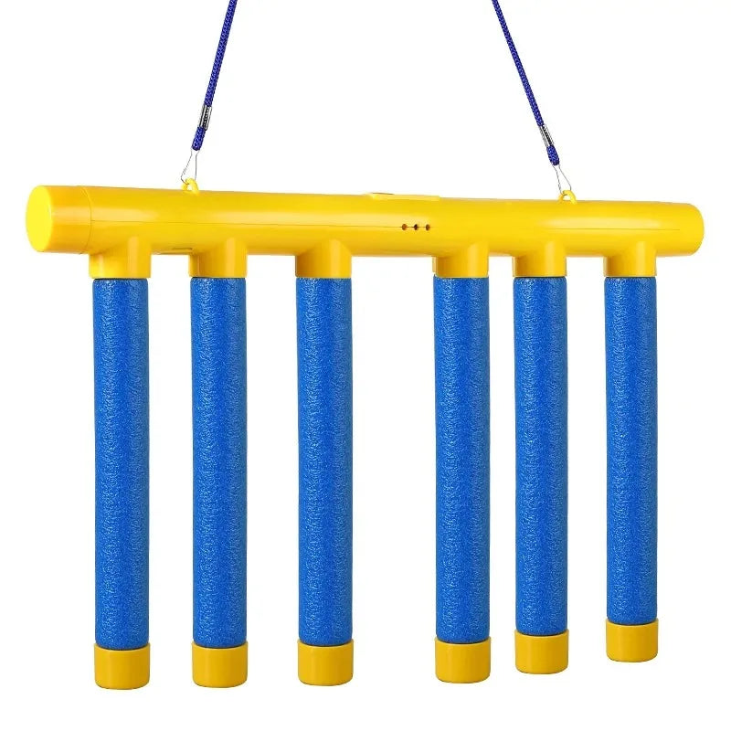 Adults Kid Catching Sticks Game Falling Sticks Catching Sensory Toy Drop Catch Win Reaction Training Reflex Challenge Party Game