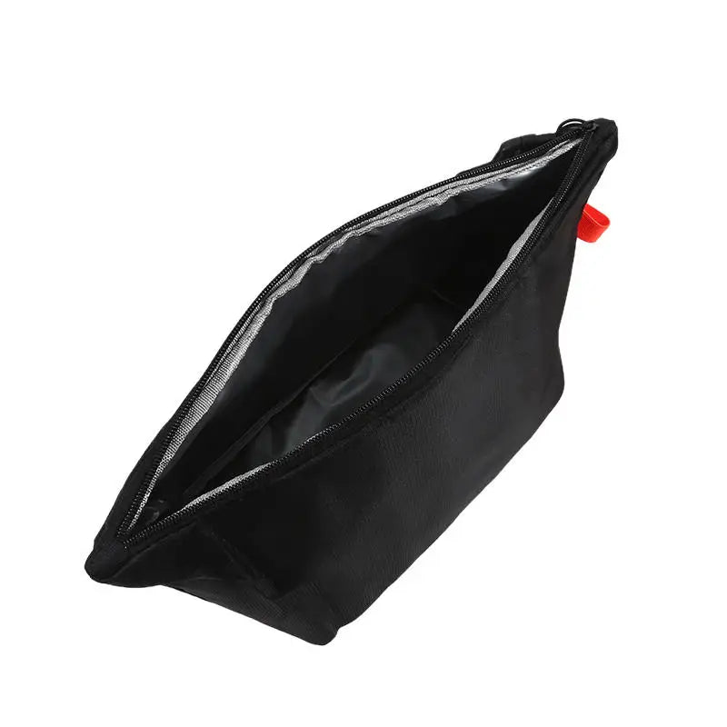 Insulated Lunch Bag Insulation Bento Pack Aluminum Foil Rice Bag Meal Pack Ice Pack Portable Dinner Picnic Food Storage Handbag