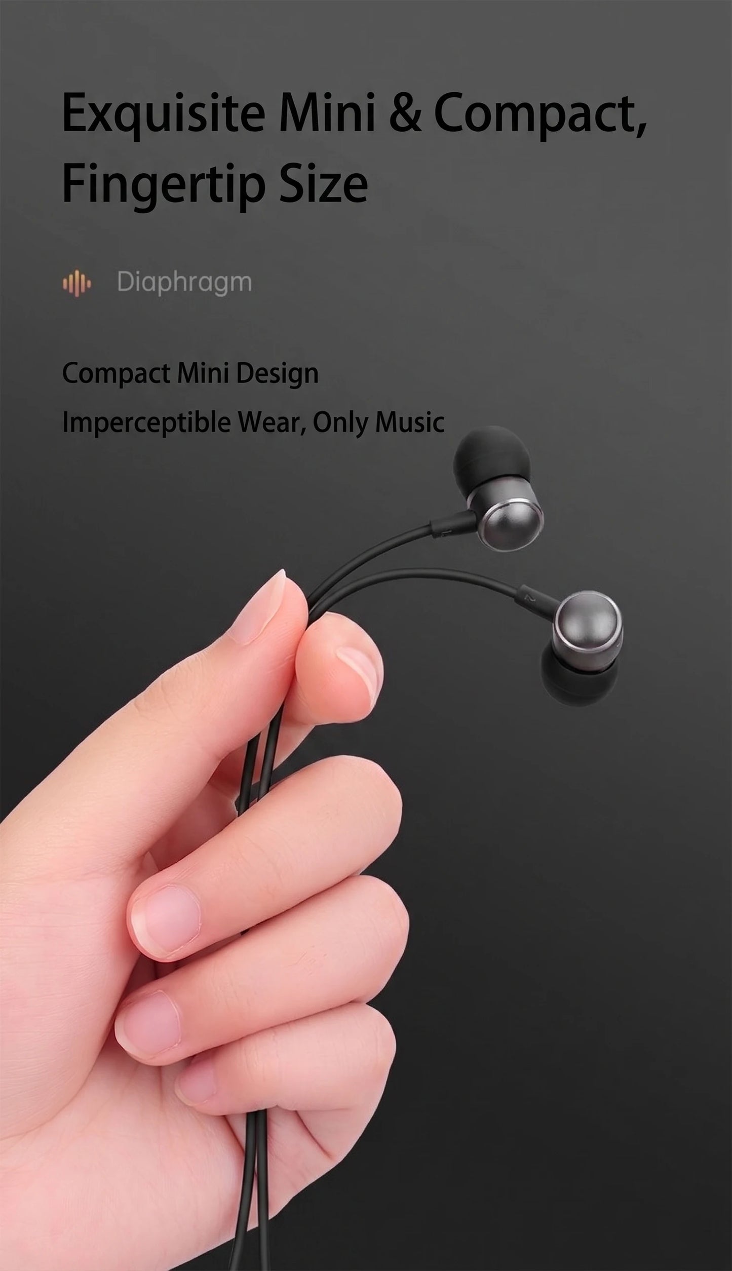 Type C Wired Headphones HiFi Stereo With Mic Earphones For Samsung Galaxy S25 S24 S23 Ultra Note 20 10 A53 USB C 3.5mm Headsets