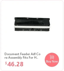Opc Drum Fits For Canon 2202D iR2204N 2204AD iR2002L 2202L 2002D 2204L 2002G 2202G 2206 NPG59 2206i OPC