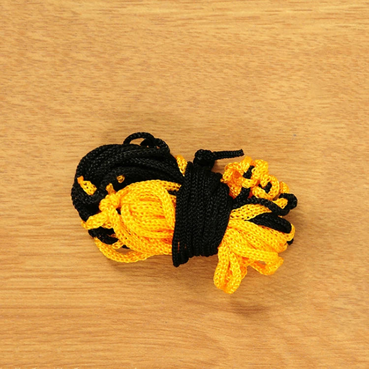 Ball Net Bag Net Bag Mesh For Soccer Ball Basketball Soccer Outdoor Football Standard Drawstring Volleyball Closure