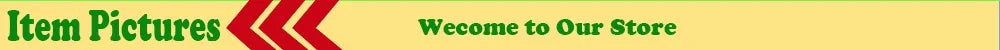 Educational Interactive Toy Whack A Mole Game hobbies  Pounding Hammers Included Knocking Toy Seal Montessori Toy Gift for Kid