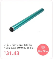 Opc Drum Fits For Canon 2202D iR2204N 2204AD iR2002L 2202L 2002D 2204L 2002G 2202G 2206 NPG59 2206i OPC