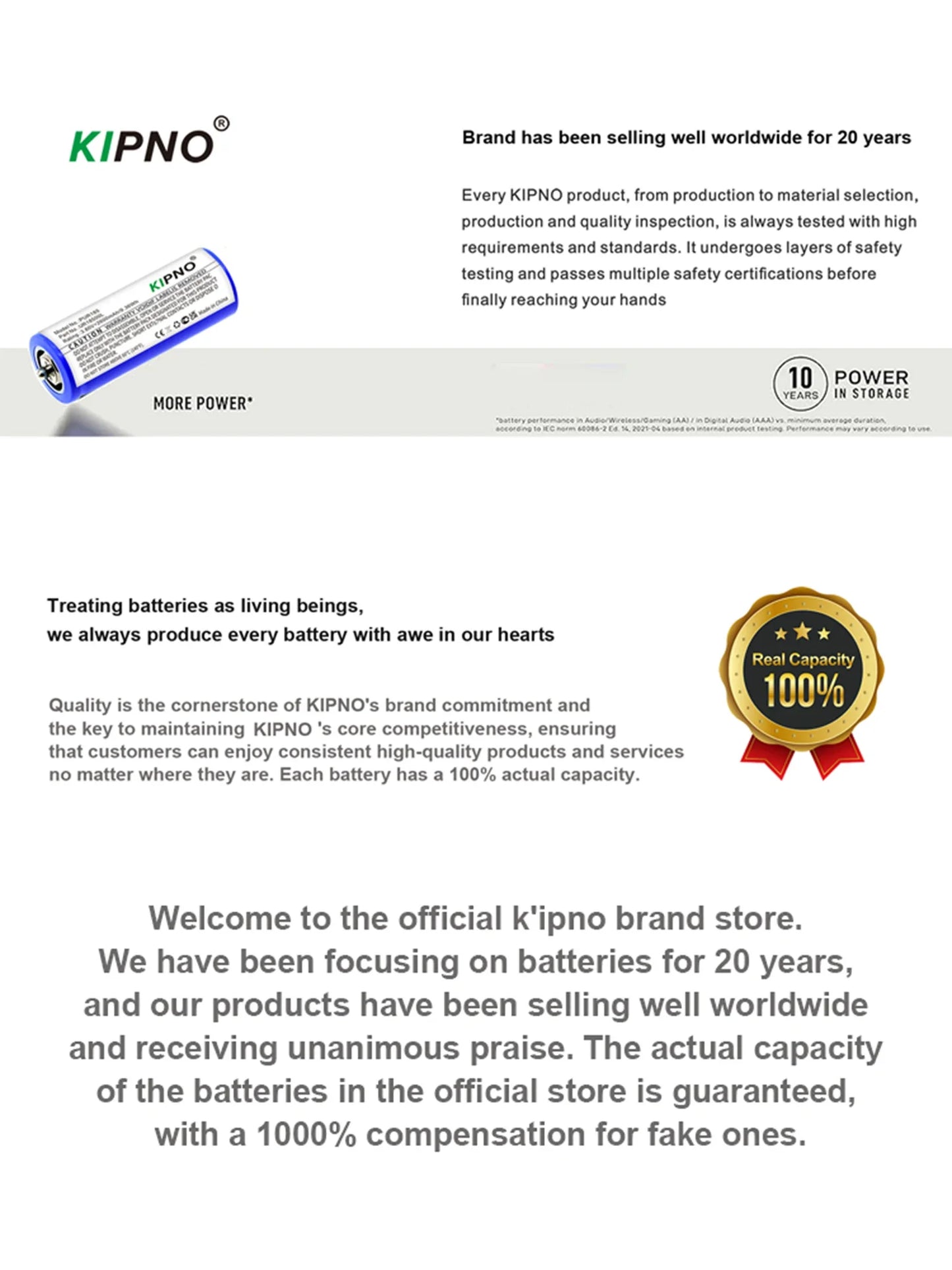 2000mAh 4.8V 9.60Wh Medical Ni-MH Battery for OMRON 48H907NE 48H907N 48H907N-AU MGH00124 B11333 HEM-907 HEM-907XL HEM-907-PBAT