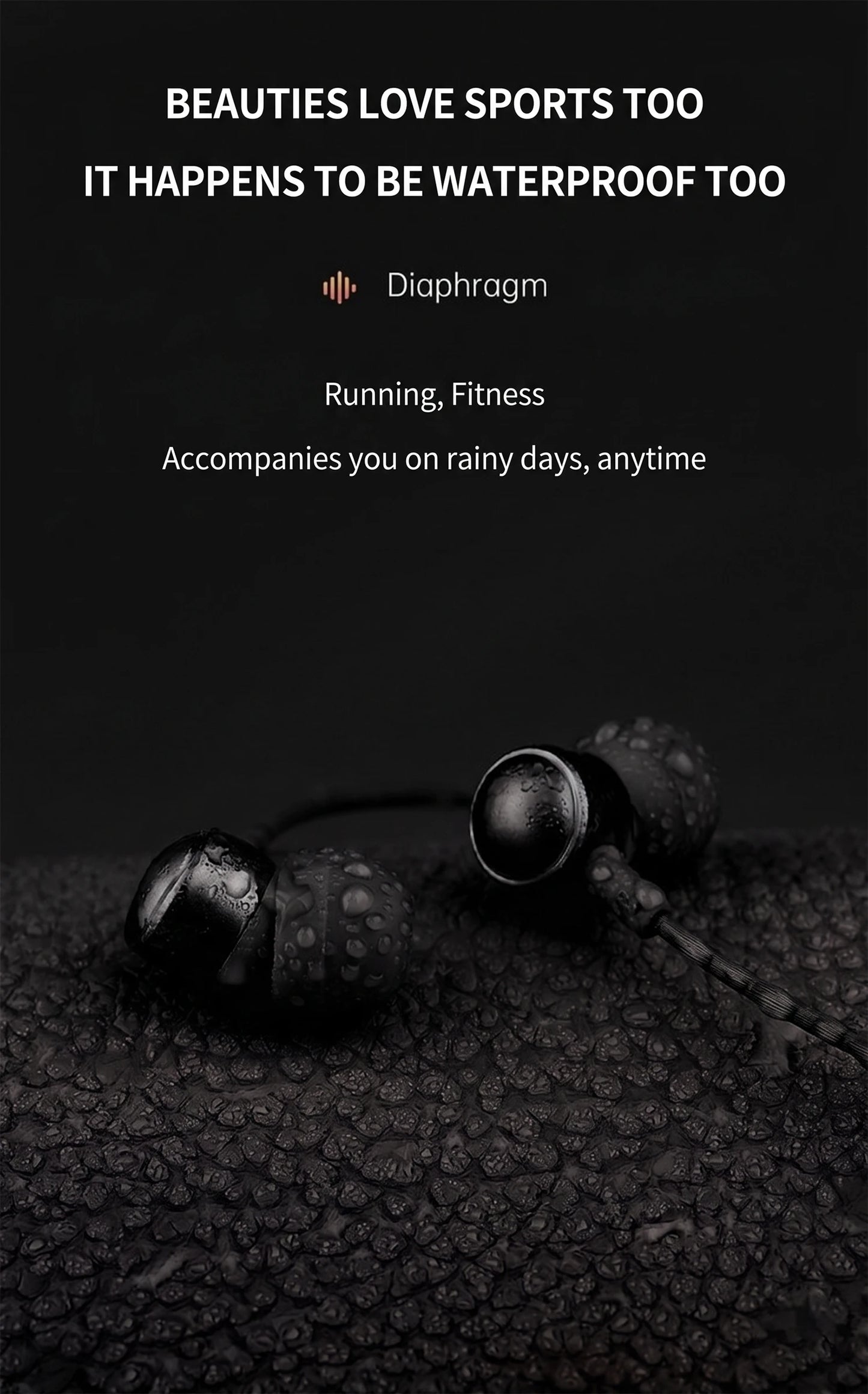 Type C Wired Headphones HiFi Stereo With Mic Earphones For Samsung Galaxy S25 S24 S23 Ultra Note 20 10 A53 USB C 3.5mm Headsets
