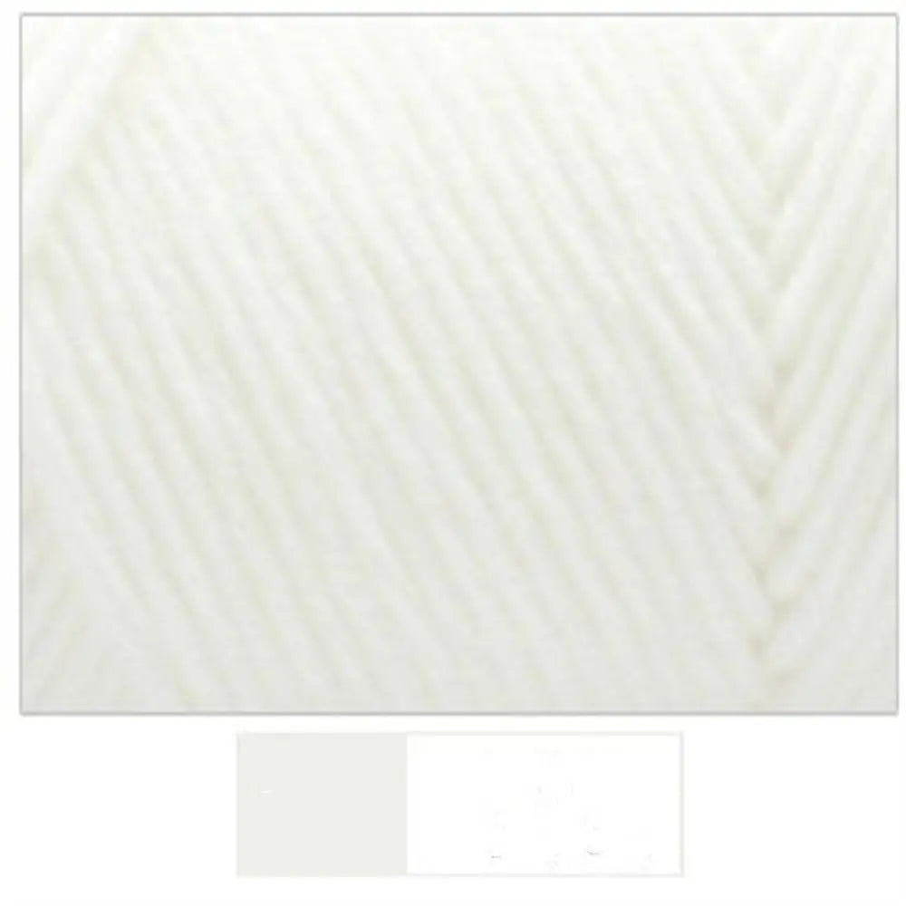Lover Scarves Handmade 100g Hand Knitting DIY Knitting Chunky Crochet 8 Ply Thread Milk Cotton Yarn Woolen Yarn