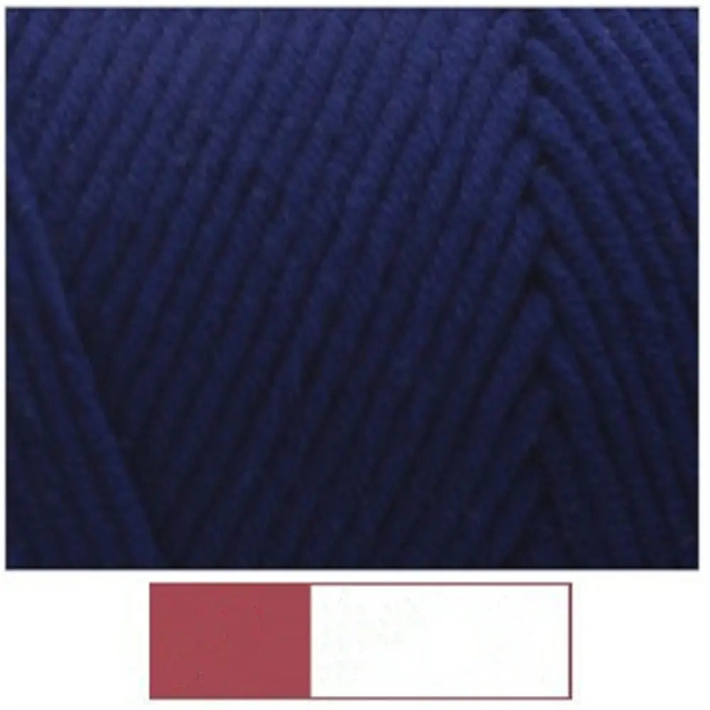 Lover Scarves Handmade 100g Hand Knitting DIY Knitting Chunky Crochet 8 Ply Thread Milk Cotton Yarn Woolen Yarn