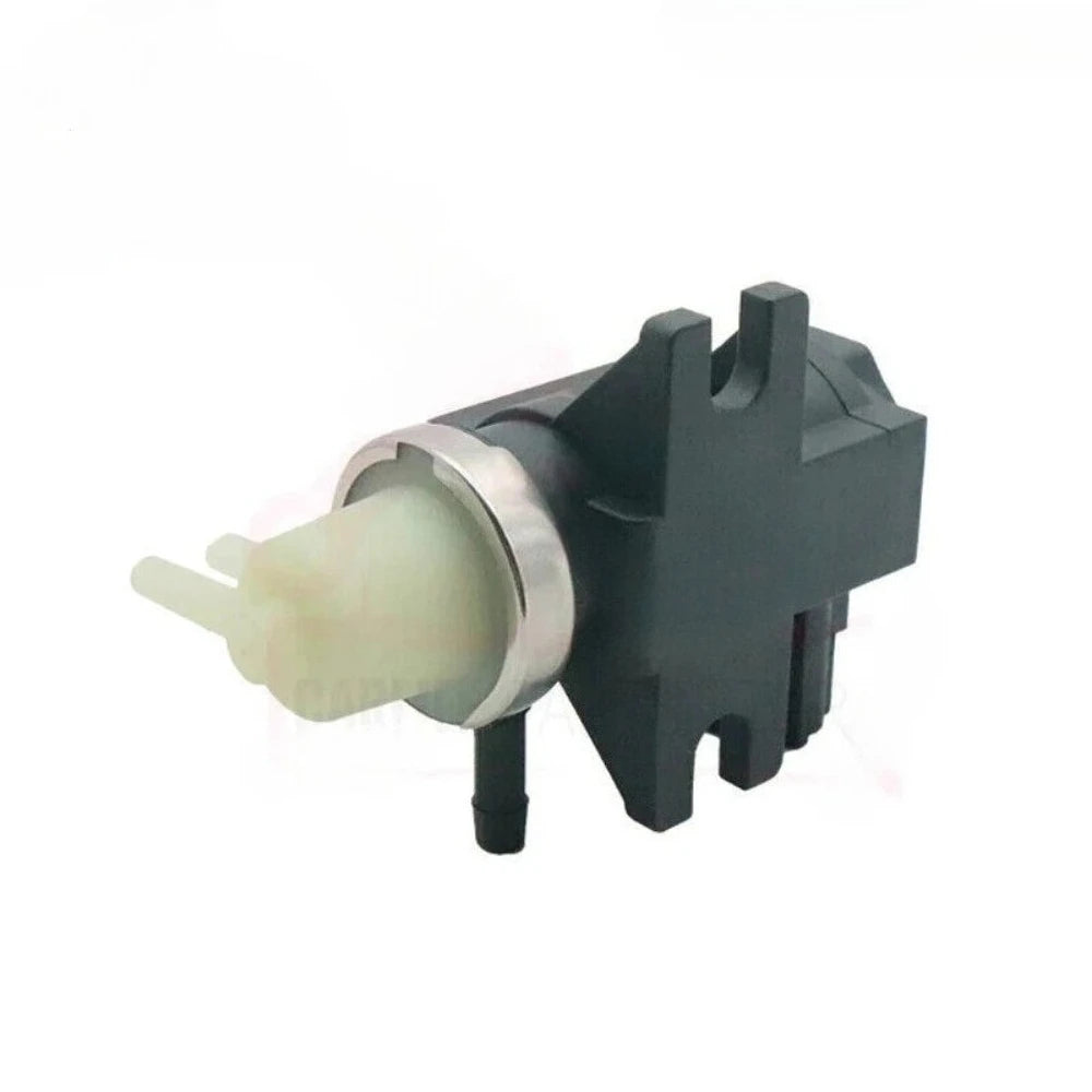 High quality New For 8975158401 Turbo Boost Pressure Solenoid Valve for  Auto Parts Car Accessories