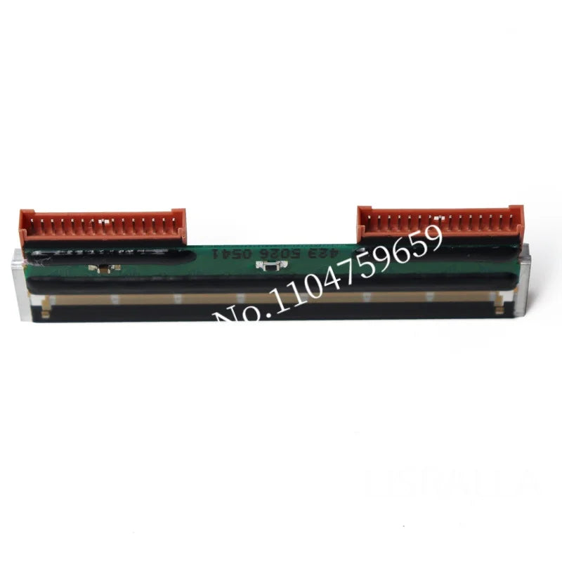 Brand New TM-15A -5D Thermal Print Head for Dahua TM-15A-5D Weighing Scales Parts Thermal Printhead