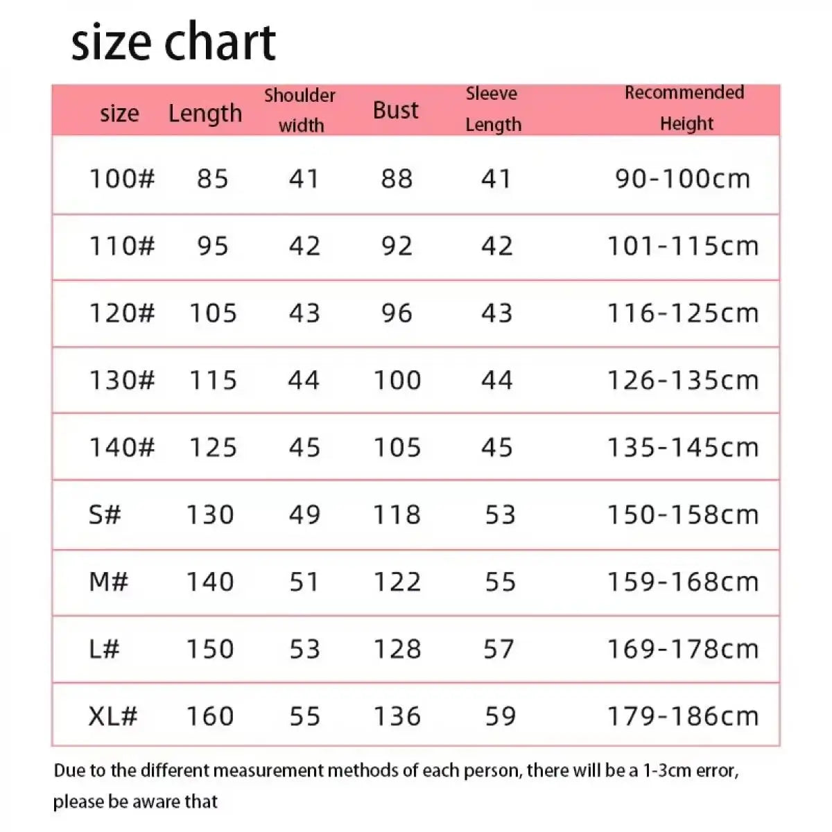 Spider Plush Onesie Pajamas for Adults  Winter Fleece Sleepwear Cool Superhero Costume Birthday Christmas Gift