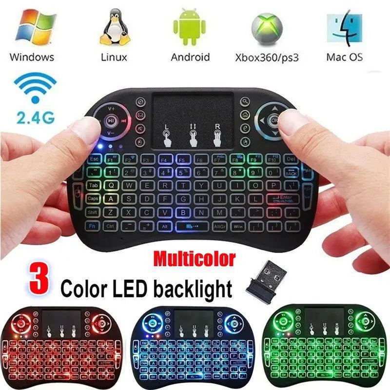 Android 16 Smart TV Box X66 8GB+256GB Rockchip RK3528 Google Assistant 8K Video Bluetooth5.4 Media Player Very Fast Set Top Box