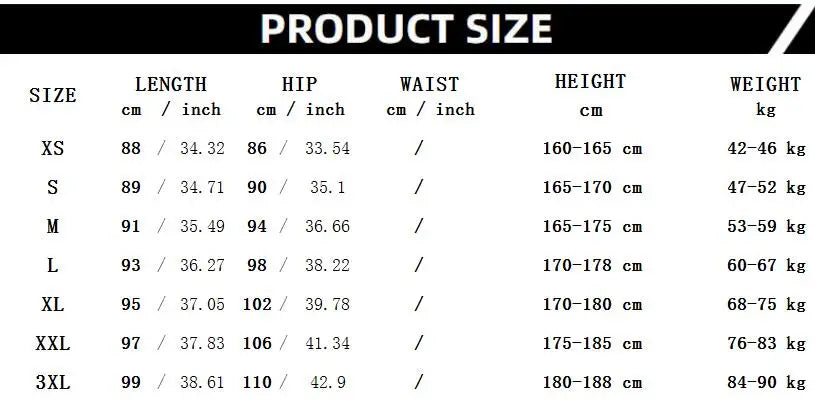 Ribbons Harem Joggers Men Cargo Pants Streetwear 2026 Hip Hop Casual Pockets Track Pants Male Harajuku Fashion Trousers