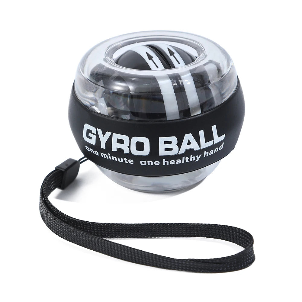 Wrist Force Ball/ball box Alloy Steel Massage Fitness Beauty and Grip Strength Bball Can Relieve Fatigue Throughout the Body