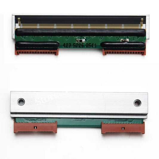 Brand New TM-15A -5D Thermal Print Head for Dahua TM-15A-5D Weighing Scales Parts Thermal Printhead