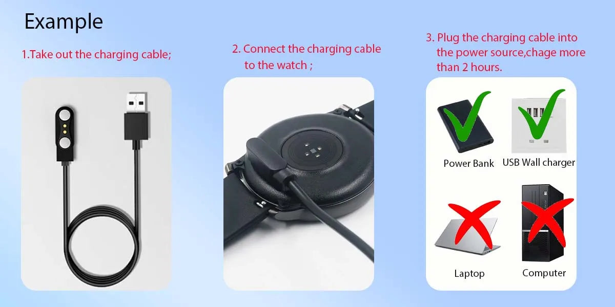 SENBONO New 1.91" Women Smartwatch Bluetooth Call Heart Rate Blood Oxygen Tracker Sport Smart Watch Women Men for IOS Androird