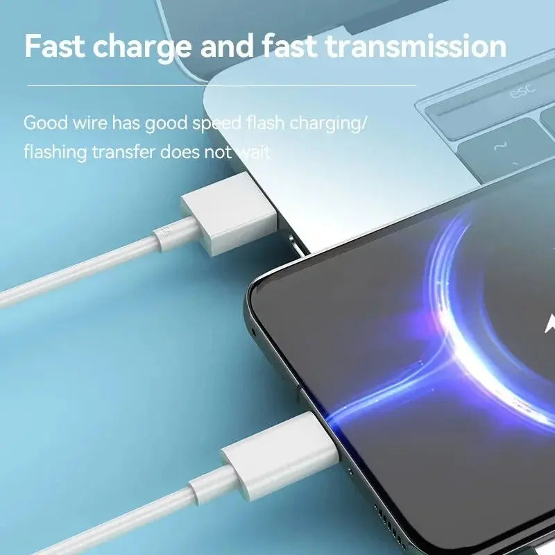Original  Xiaomi 120W Charger Turbo Charge EU US Adapter 1M 6A Usb Type C Cable For Poco X5 X4 F5 Pro Mi 13 12 11 Lite Mix Fold