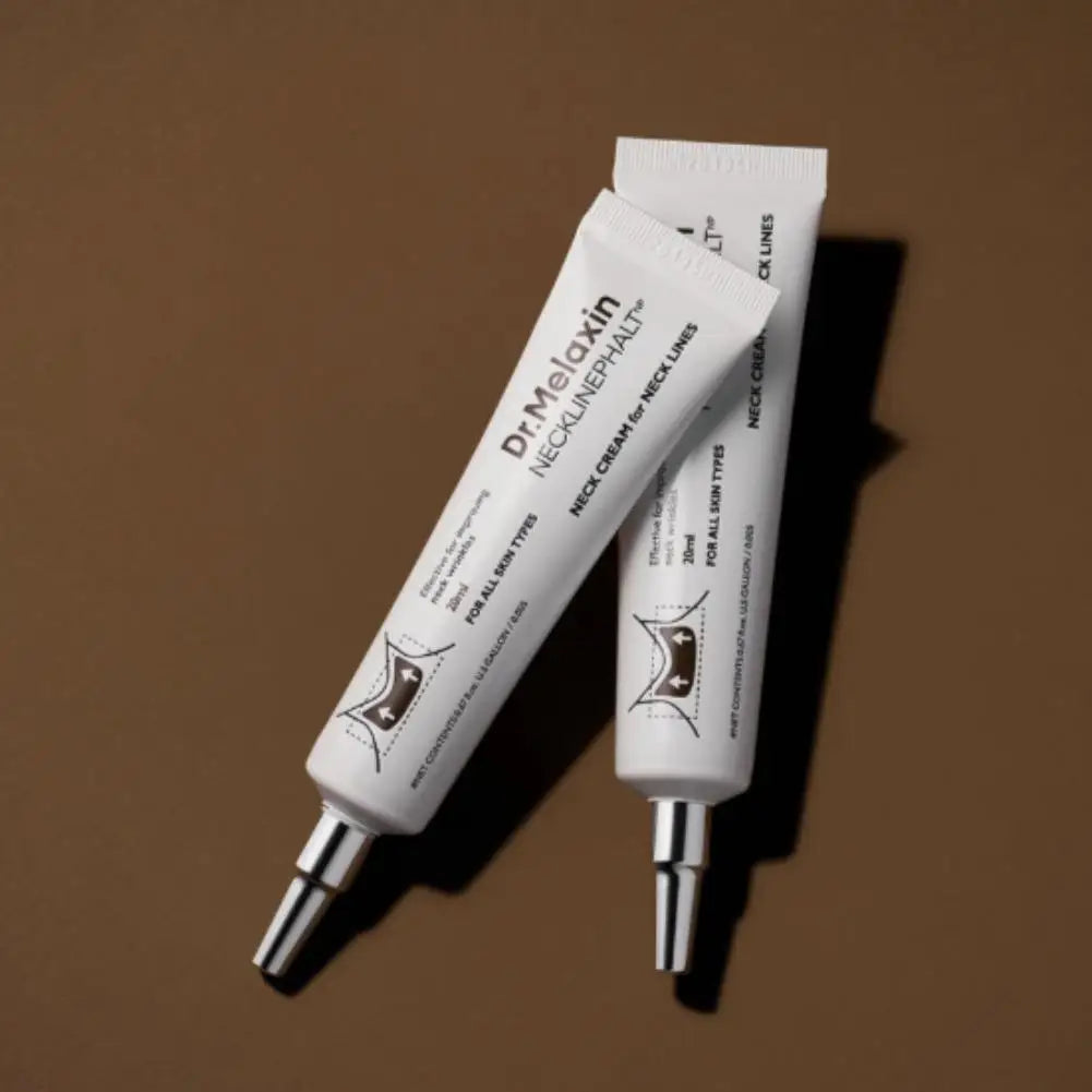 Retinol Eye Care Under Eye Cream For Eyebag & Dark Circle Repair, Calcium Volume Eye Patch, Fades Fine Lines, Firming, Brighten