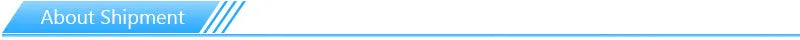 Twisted Potato Apple Slicer Vegetable Spiralizer Stainless Steel Manual Spiral French Fry Cutter Cooking Tools