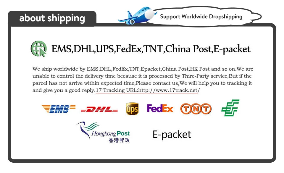 5/10/15/20m USB 2.0 Extension Cable High Speed Male To Female Active Repeater Wireless Network Card Extension Cord USB Adapter
