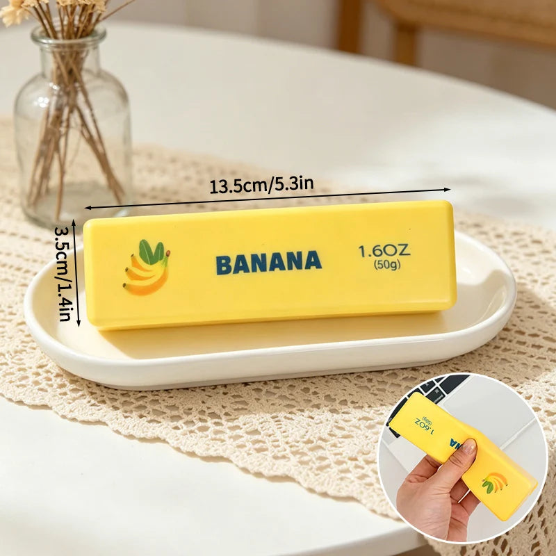 Butter Sticks Squeeze Squishy Sensory Stress Ball Stress Relief Anti-Anxiety Butter Chocolate Party Favors Gift 버터 해압