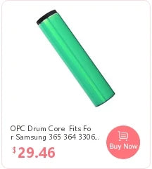 Opc Drum Fits For Canon 2202D iR2204N 2204AD iR2002L 2202L 2002D 2204L 2002G 2202G 2206 NPG59 2206i OPC