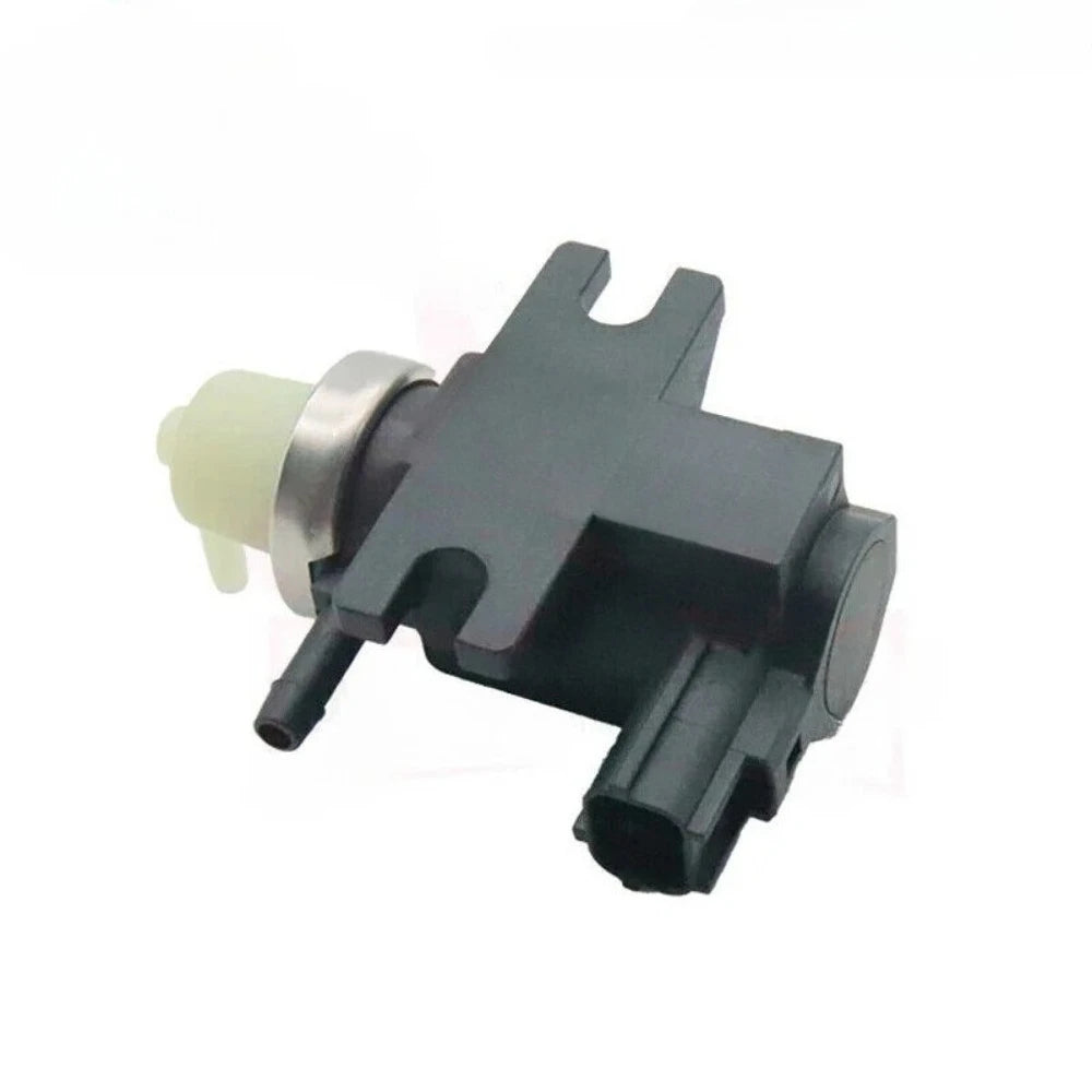 High quality New For 8975158401 Turbo Boost Pressure Solenoid Valve for  Auto Parts Car Accessories