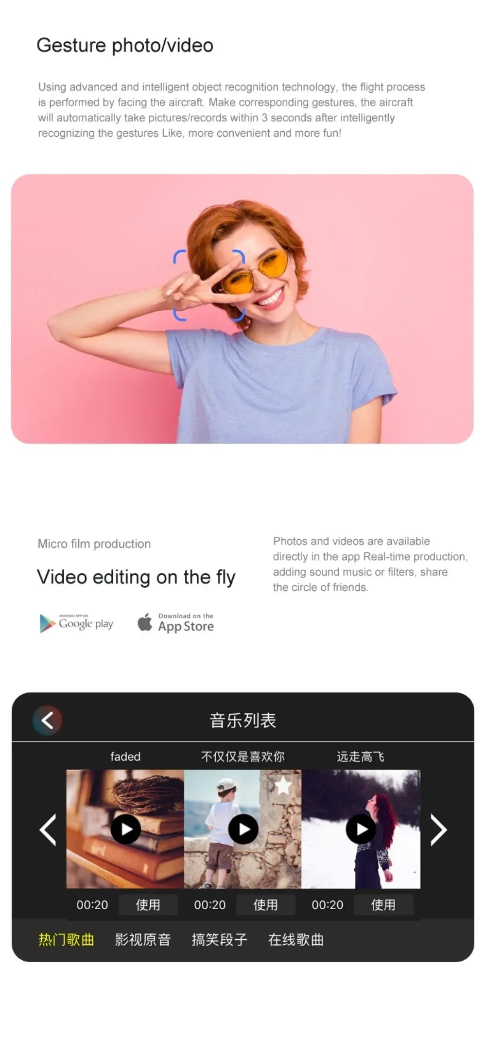 Lenovo Z908 Pro max Drone 4K Professional HD Dual Camera Dron Brushless Motor 5G WIFI FPV RC Quadcopter Helicopter Toys