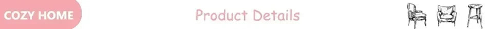 Standing Clothes Hanger Movable Simple Clothing Shelf Bedroom Storage Rack Assembled Closet Organizer Double Rod Coat Rack Floor