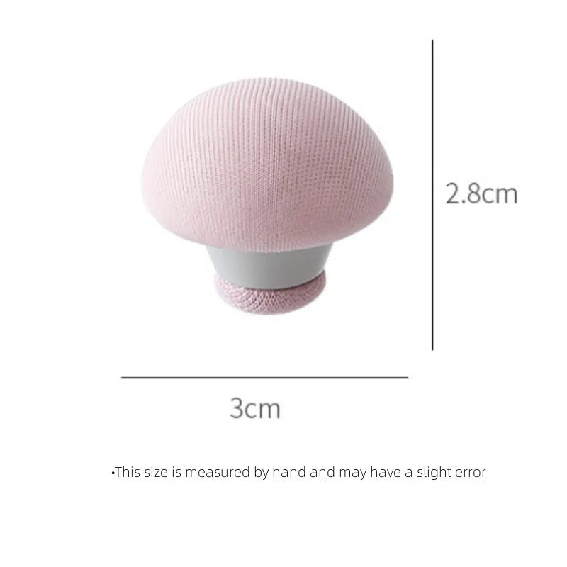 20-1PC BedSheet Quilt Clip One Button Unlock Duvet Cover Fastener Clip Anti Slip Blanket Buckles Quilt Holder Fixator Grippers