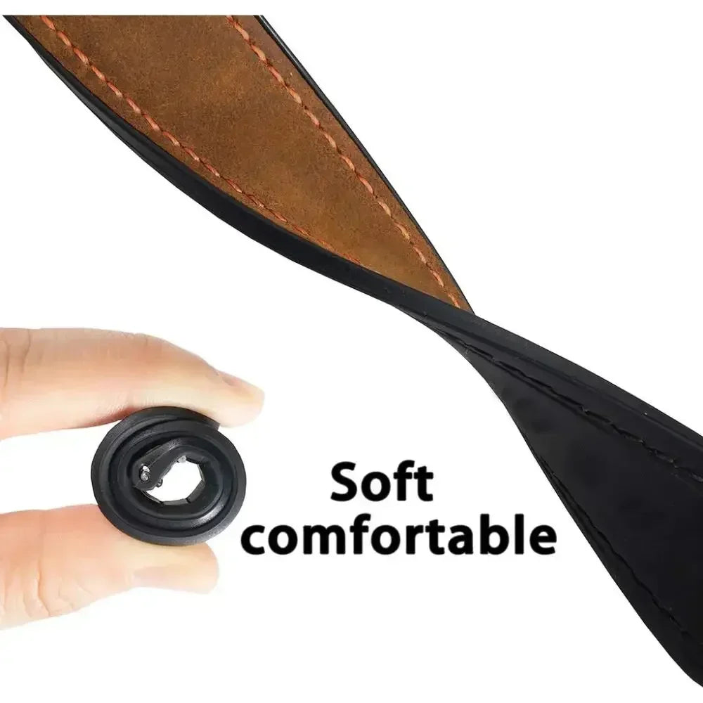 Leather+Silicone Strap For Omega X Swatch Joint MoonSwatch 20mm 22mm Magnetic Band For Xiaomi Watch S4 S3 S2 S1/Huawei GT2 3 4 5