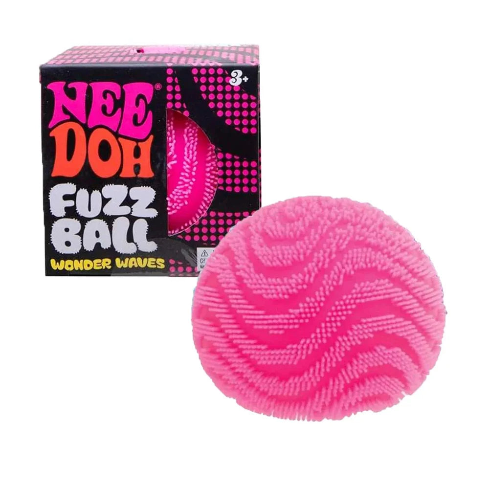 Needoh ice cubes, jellyfish, popsicles, sensory toys in various shapes, adult anxiety relief and relaxation birthday gift toys