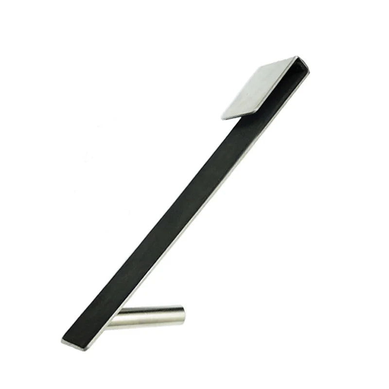 Bathroom Shower Door Back Hook Stainless Steel Over Glass Door Shower Towel Rack S-Shape Bathroom Bathrobe Hanger Holder Hooks
