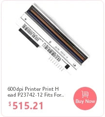 Main Board Motherboard Only Fits For Epson M188D TMU220PD TM U220PD TM-U220PD Printer Parts