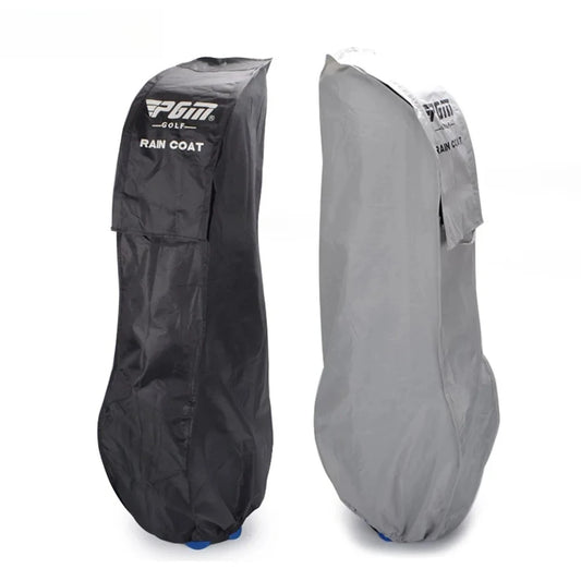 Golf Bag Rain Cover Dust and Sun Waterproof Protection Shield HKB003
