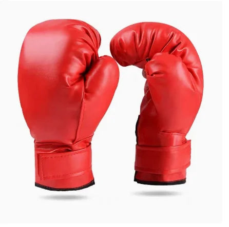 Inflatable Punching Column Thickened PVC Standing Water Fill Sandbag Home Fitness Boxing Tumbler With Matching Boxing Gloves