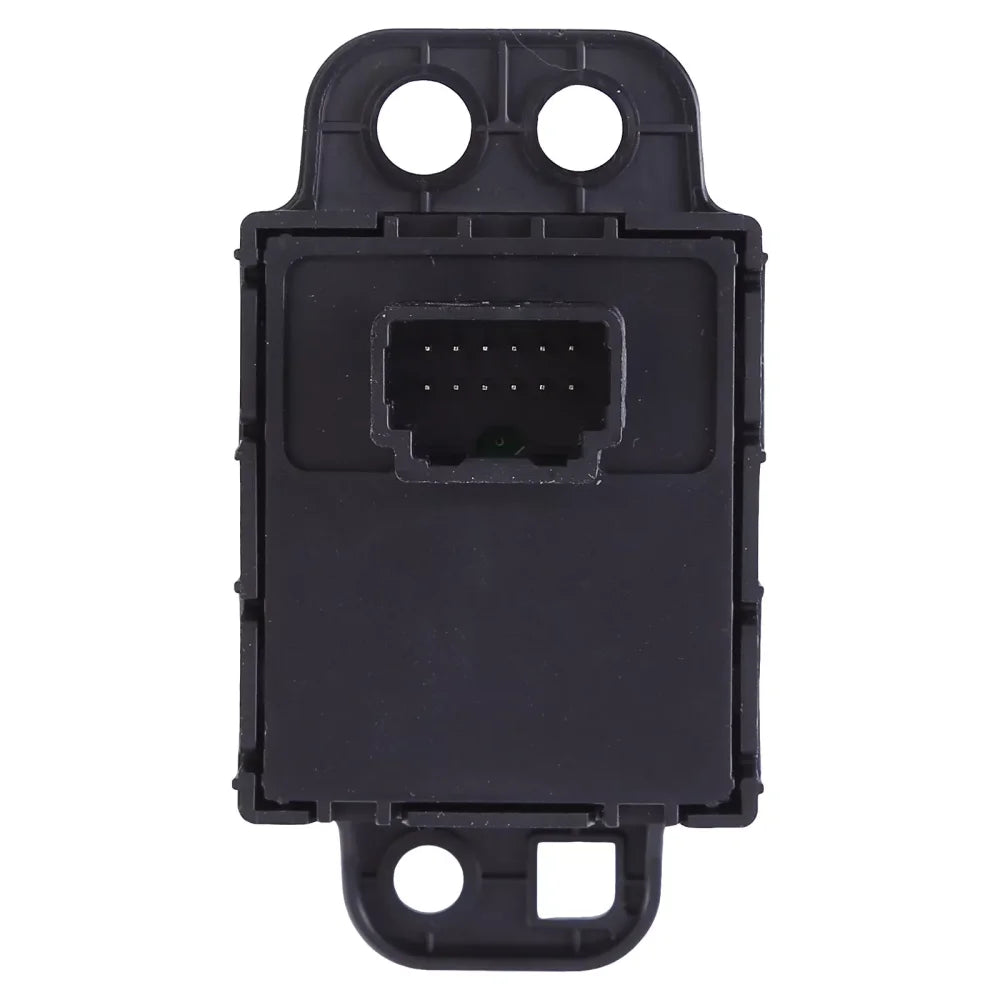 1pcs Electronic Handbrake Brake Parking Button Switch Car Accessories For Nissan X-Trail T32 Qashqai 969XC4EA0A 251754BA0A