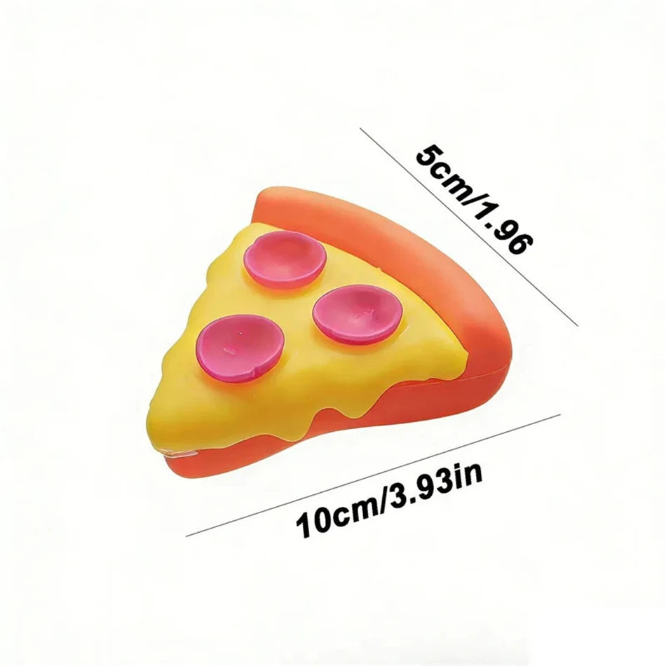Trending Nee Doh Jellyfish & Cube Squish Toy, Soft Jelly Squeeze Stress Relief Fidget Toy, Sensory NeeDoh for Kids & Adults
