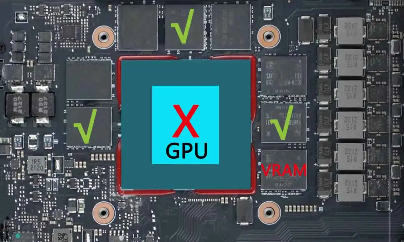 UPSIREN Thermal Putty UTP8 For VGA GPU IC Processor Rapid Cooling Thermal Pad Replacement Heat Blocking Putty Liquid thermal pad