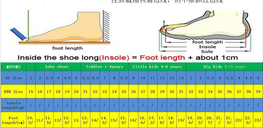 New Summer Kids Cave Shoes Boys Girls Slippers Sandals children Two Wear Antiskid Lightweight Beach Shoe Sneaker Water Shoe
