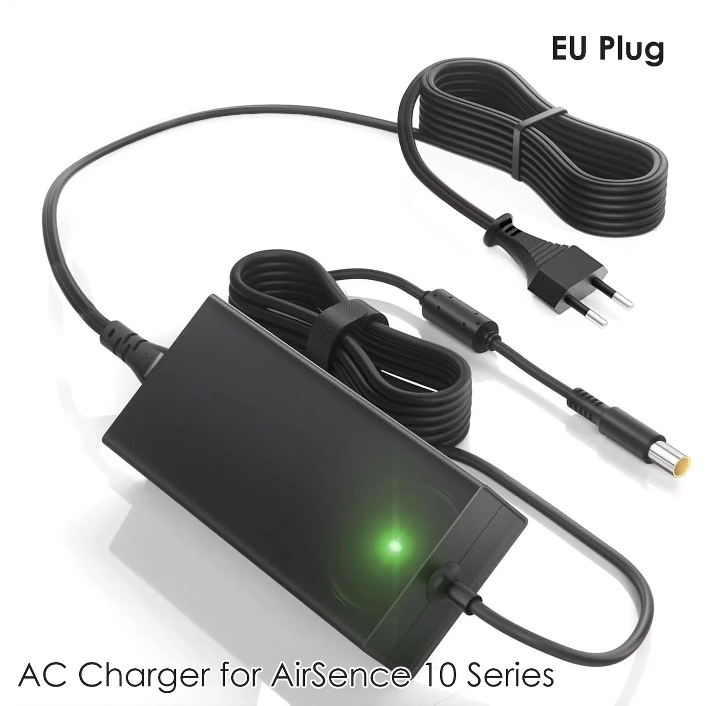 For Resmed AirSense 10/11 DC Converter, DC Adapter 12V-24V Car Charger for Airsense 11/10 Power Supplies 65W ResMed AirSense