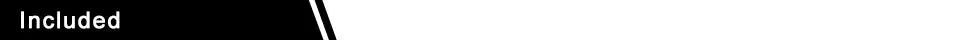 Bluetooth 5.3 Earphones Invisible Sleep Earbuds Wireless in-ear Headphones HiFi Stereo Noise Reduction Hedsets for Huawei