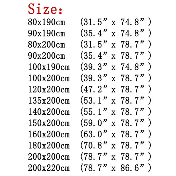 1Pc High Quality 100% Polyester Solid Color Fitted Sheet Mattress Cover Four Corners With  Elastic Band Bed Sheets