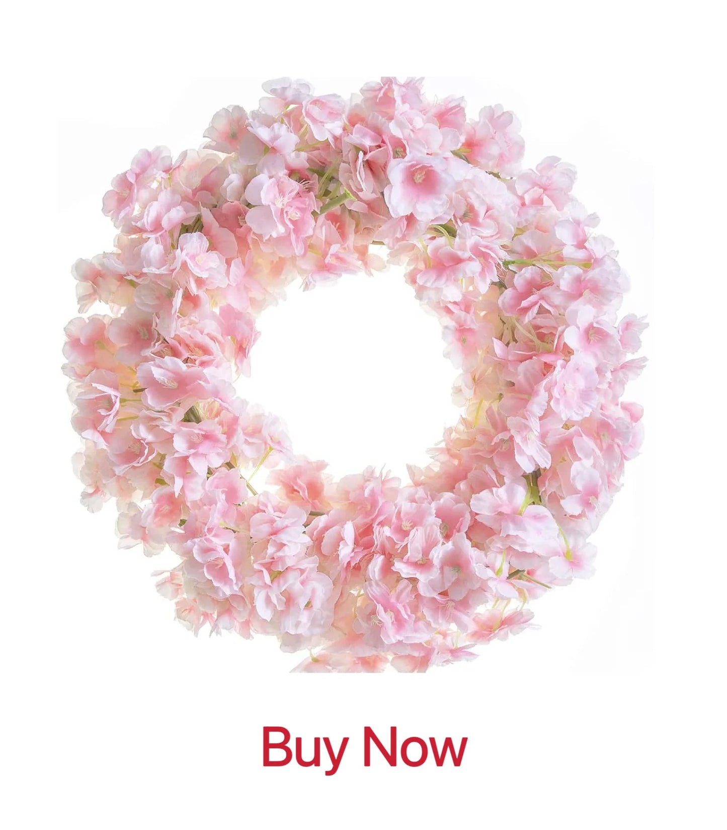 50/100 Pieces artificial flowers for home decoration wedding bridal accessories clearance diy gift box scrapbooking bride brooch