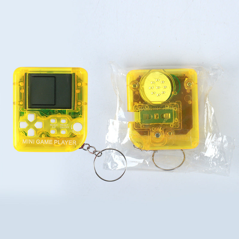 Game Party Favors Video Game Keychain Gamer Party Favors Video Game Party Supplies For Kids Video Game Favors