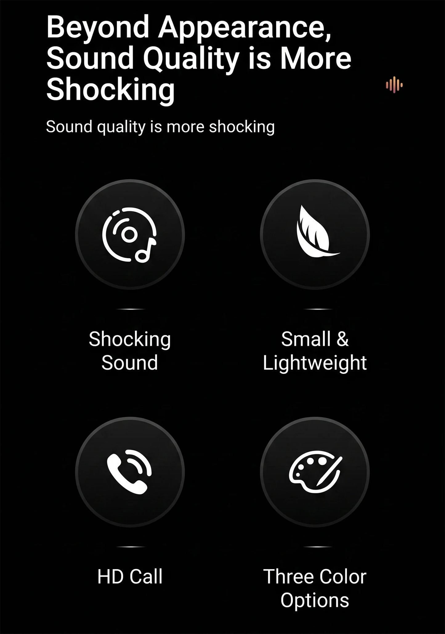 Type C Wired Headphones HiFi Stereo With Mic Earphones For Samsung Galaxy S25 S24 S23 Ultra Note 20 10 A53 USB C 3.5mm Headsets