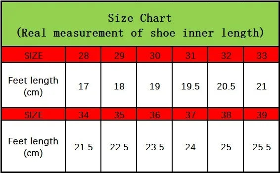 Boys Girls Pokemon Kids Parent Child Shoes Woman Simple Cute Cartoon Print Popular Sports Shoes Zapatos Kids Gift for Him