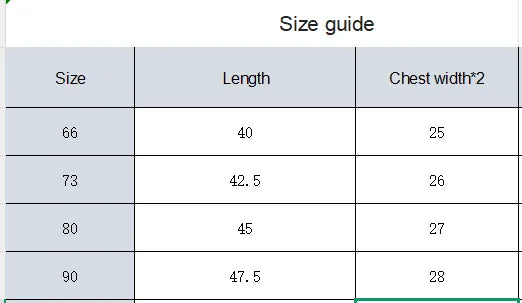 Summer baby cute watermelon style jumpsuit, male and female baby sling thin comfortable jumpsuit hat, suitable for going out